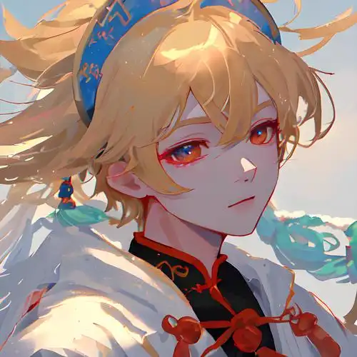 6686体育app银牌作者星语恋丹