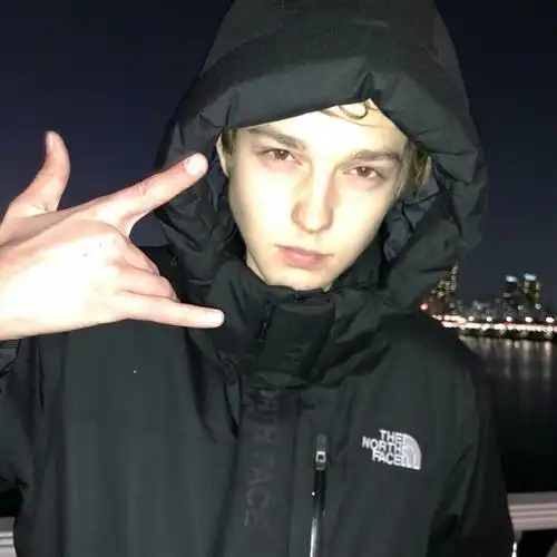 6686体育app高级作者恶劣最迷人