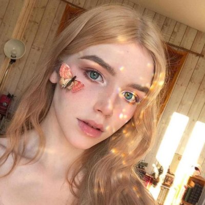 6686体育app铁牌作者Victoria