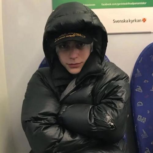 6686体育app高级作者Benedict