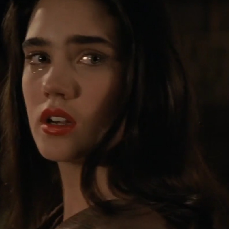 6686体育app海外作者Farrah