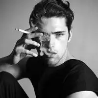 6686体育app官方作者涵梦若仙