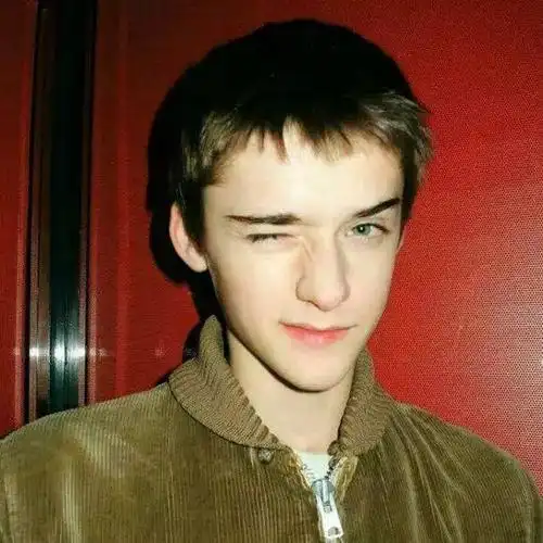 6686体育app高级作者Beckett