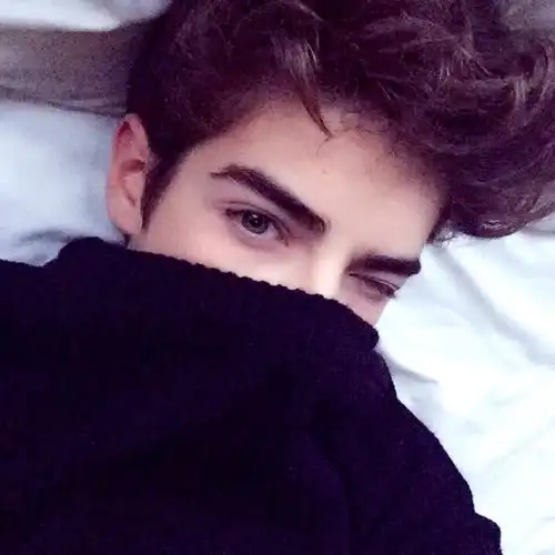 6686体育app中级作者Tyler