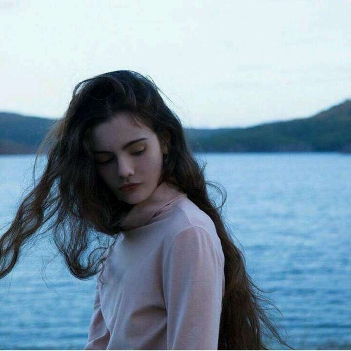 6686体育app特邀作者Marcus