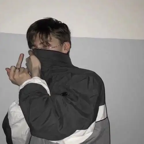 6686体育app首席作者Harvey