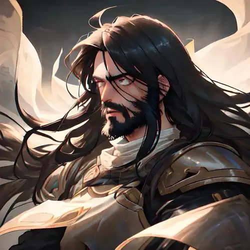 6686体育app铜牌作者Percy