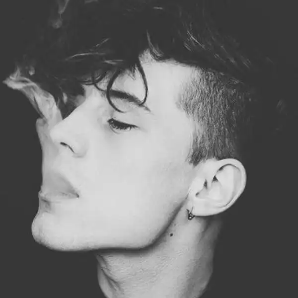 6686体育app官方作者初雪微甜