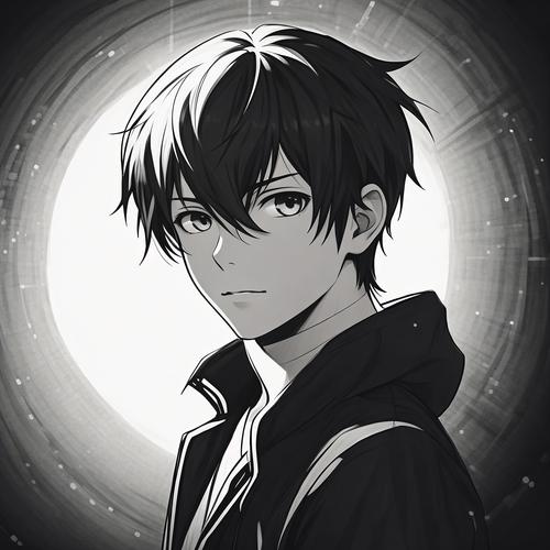 6686体育app中级作者Malachi