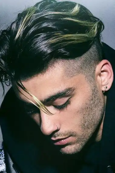 6686体育app特邀作者Sandra