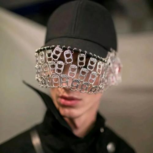 6686体育app金牌作者月光作笺