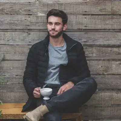 6686体育app铜牌作者墨染锦年