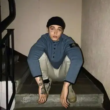 6686体育app金牌作者Jack