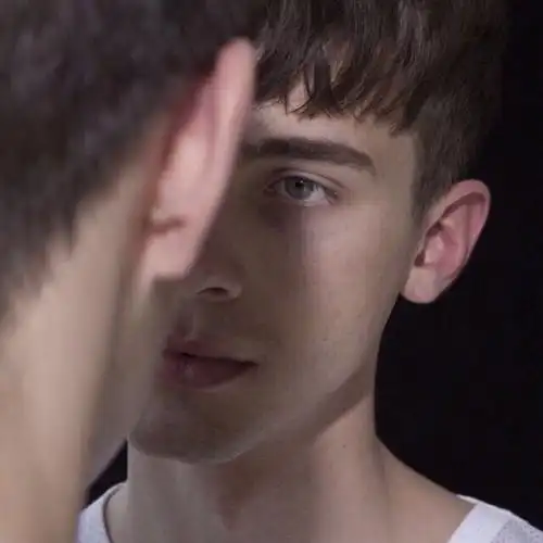 6686体育app金牌作者Heath