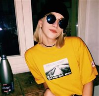 6686体育app初级作者浅陌初心