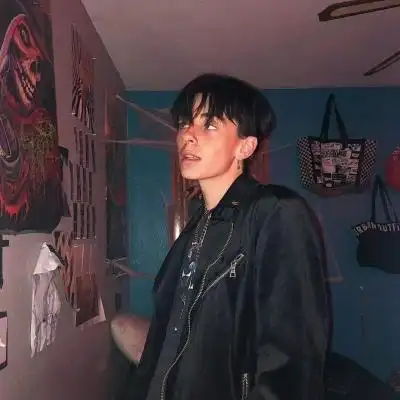 6686体育app中级作者Edith