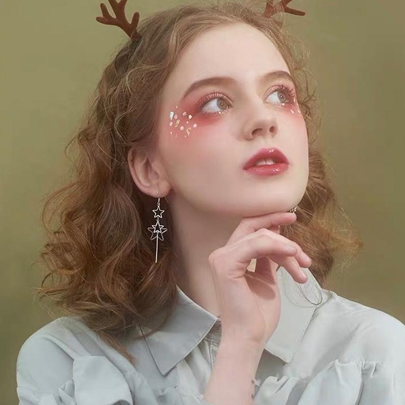 6686体育app初级作者浅陌初心