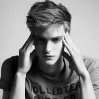 6686体育app初级作者Amelia