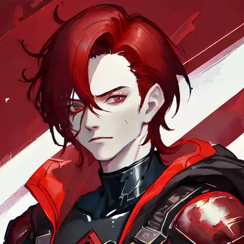 6686体育app钻石作者Lloyd