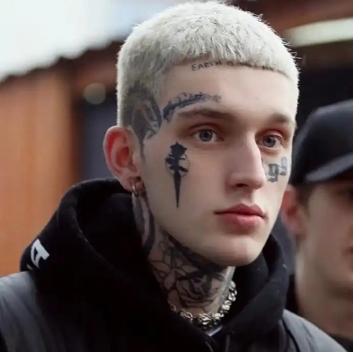 6686体育app钻石作者我们的爱