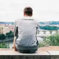 6686体育app钻石作者Austin