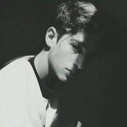 6686体育app首席作者Aaron