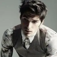 6686体育app金牌作者偷心小毛贼