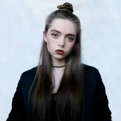 6686体育app签约作者哥高傲