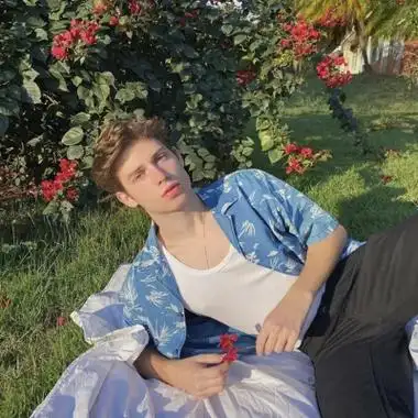 6686体育app特邀作者Helen