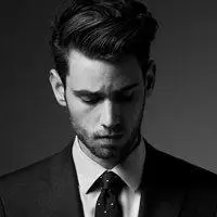 6686体育app初级作者Wolfgang