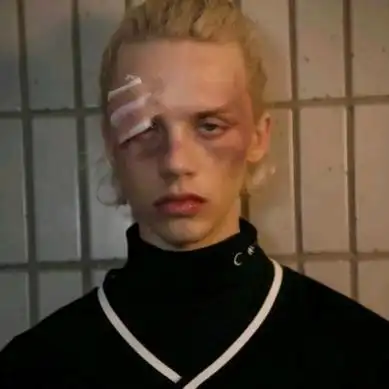 6686体育app金牌作者十里红妆