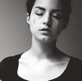 6686体育app初级作者Emilia