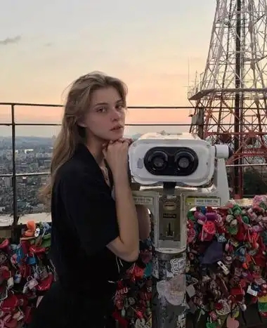 6686体育app官方作者吹毛求屁