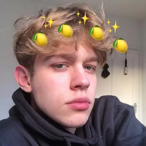 6686体育app签约作者Skye