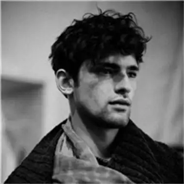 6686体育app钻石作者Britta