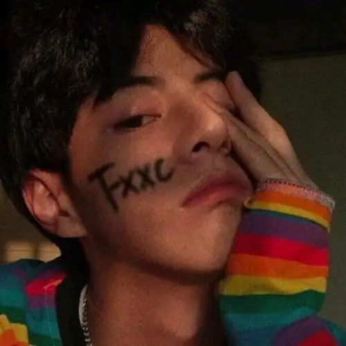 6686体育app海外作者是属糖的