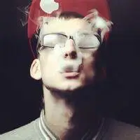 6686体育app合作伙伴一米阳光