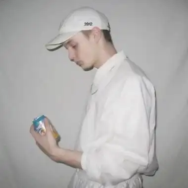 6686体育app签约作者Clyde