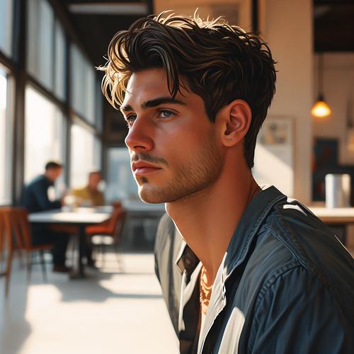 6686体育app高级作者到此为止