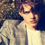 6686体育app金牌作者冰海恋雨