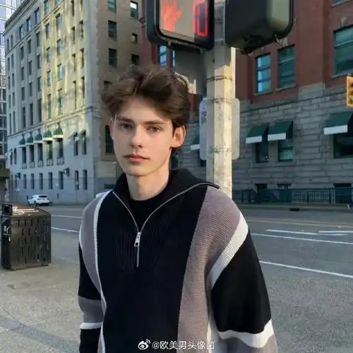 6686体育app签约作者Dylan