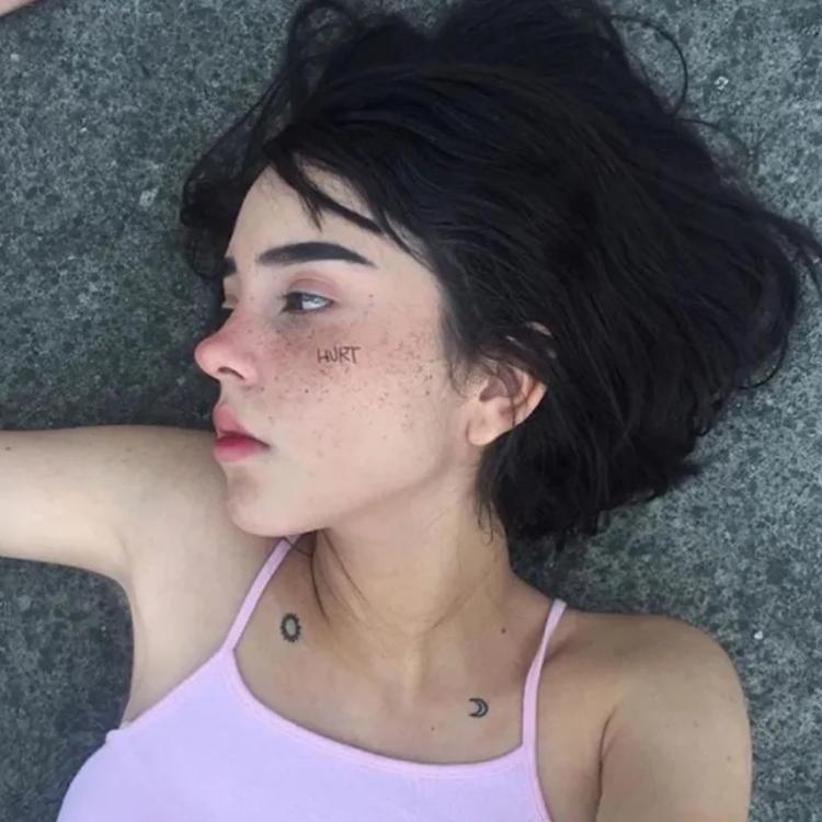 6686体育app中级作者Damien