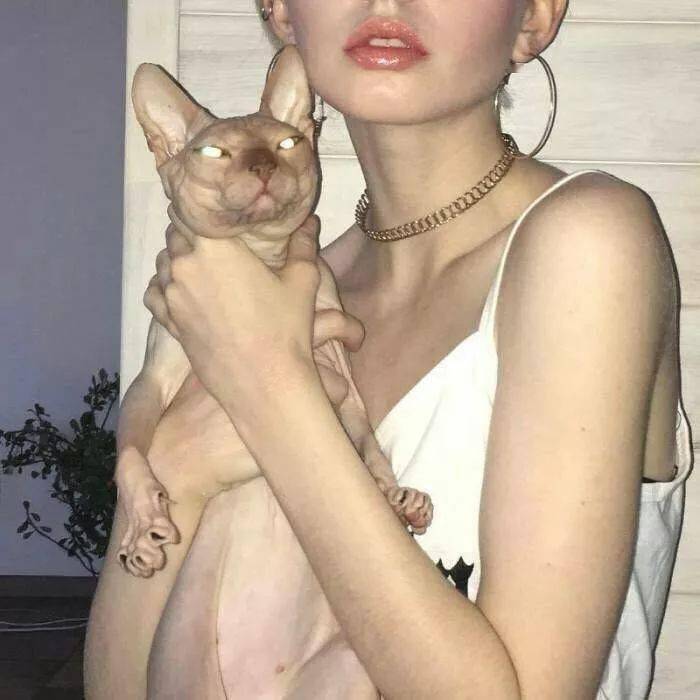 6686体育app铜牌作者Zara