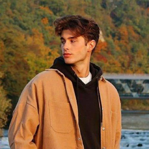 6686体育app钻石作者戏精少女