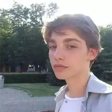 6686体育app海外作者拜你所赐