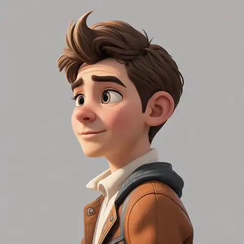 6686体育app合作伙伴煞尾