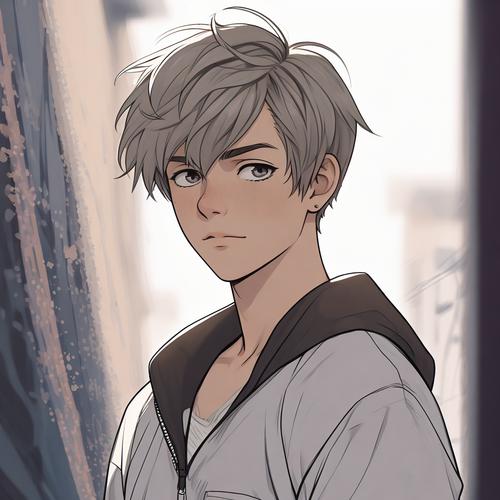 6686体育app首席作者James