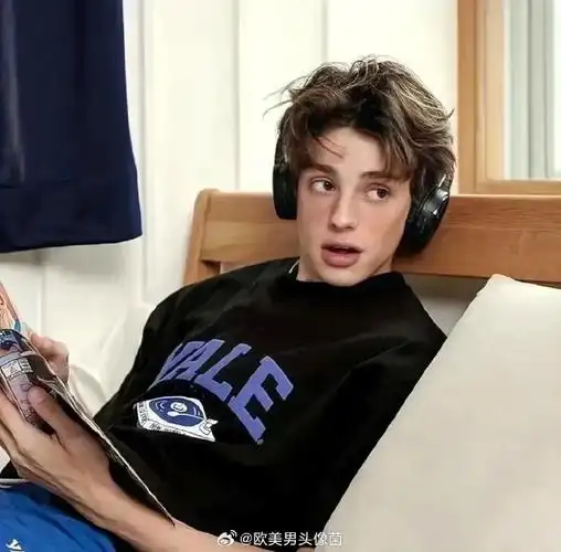 6686体育app铜牌作者Edith