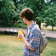 6686体育app特邀作者玉砌似画染