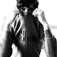 6686体育app钻石作者压寨夫人